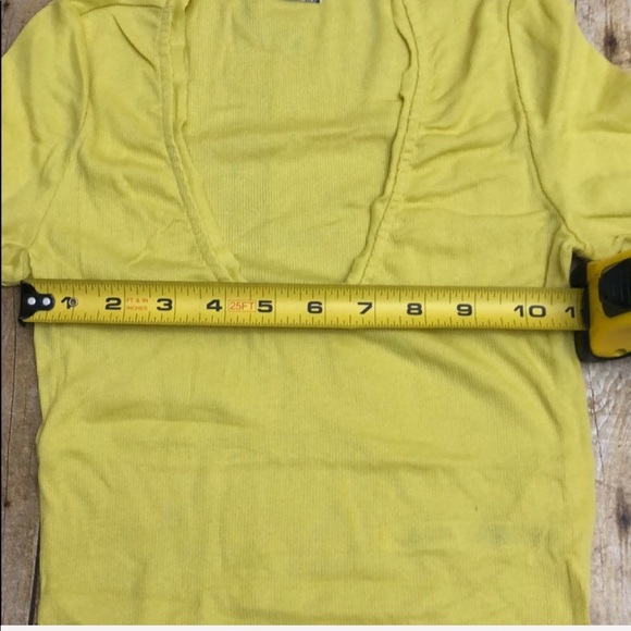 NWT Free People Up Late Spring Combo Pajama Set XS - Picture 13 of 16